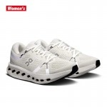 ������� On Cloudsurfer 2 ���� ���饦�ɥ����ե��� 2 ���˥󥰥��塼�� 3WF10103334 25faon (3wf10103334)