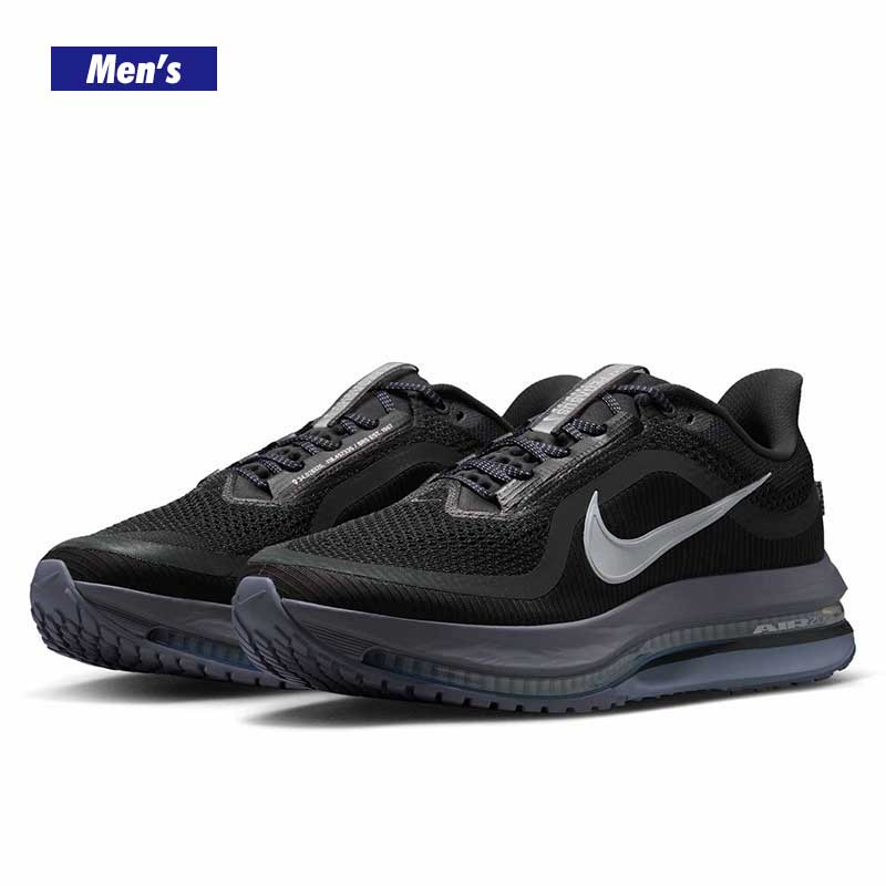 NIKE ナイキ　ペガサスプレミアム 25センチ Nike Pegasus Premium 25センチ