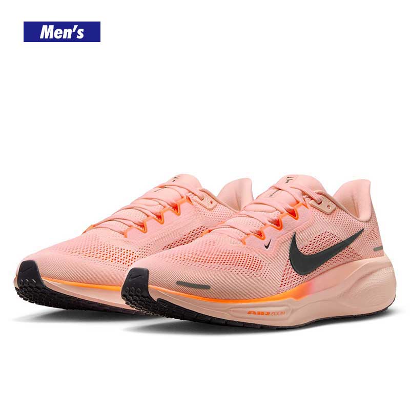 ナイキペガサス41 NIKE公式】ナイキ ペガサス 41 ウィメンズ ロード ランニング