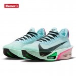 NIKE RACING アルファフライ 3 サイズ25.5 Nike Alphafly 3 Men's Road Racing Shoes. Nike.com