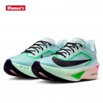 新品 NIKE ズームフライ 野球 スパイク 期間限定価格】 ナイキ ズーム フライ 6 ウィメンズ ロード レーシング