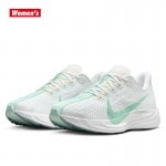 NIKE ペガサスプラス　レディース23cm Nike Pegasus Plus Women's Road Running Shoes. Nike.com