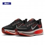 NIKE - 新品 27cm NIKE ナイキ ボメロ 18 HM6803 007 ナイキ ボメロ 18 メンズ ロード ランニングシューズ HM6803-007