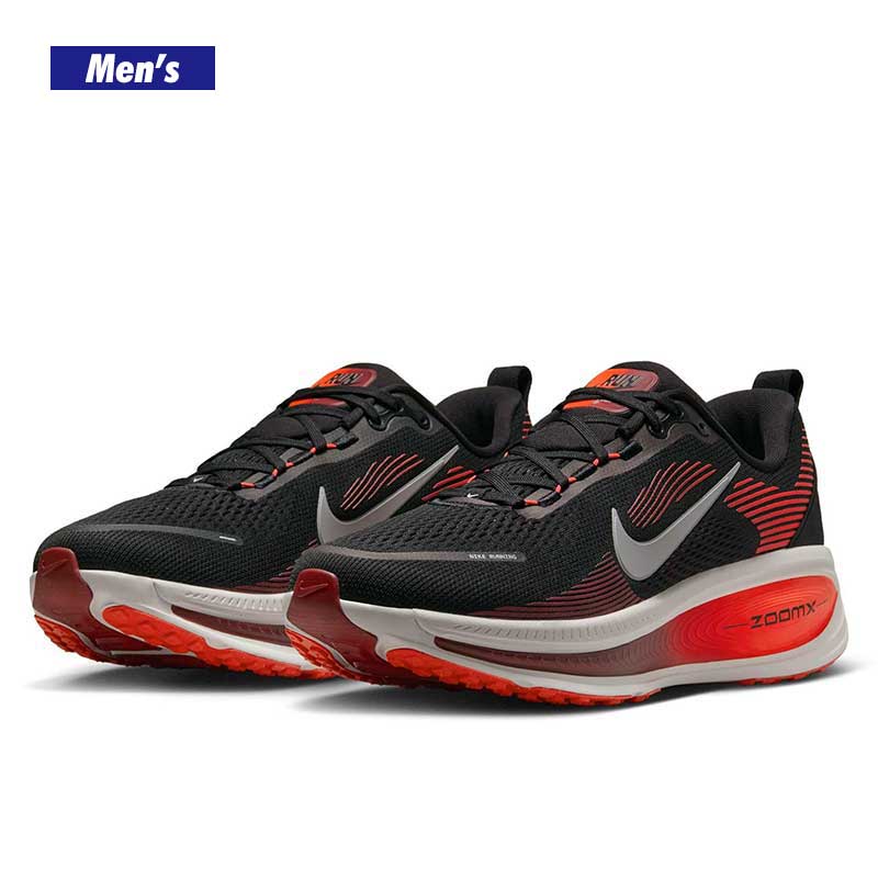 ナイキ　ボメロ18 メンズ25.5cm ヨドバシ.com - ナイキ NIKE ボメロ18 メンズ ランニング