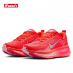 ナイキ ボメロ 18 メンズ ロード ランニングシューズ HM6803-008