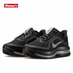 ナイキ ペガサス プレミアム PEG PREMIUM メンズ ロード ランニング