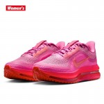 ナイキ　ペガサスプレミアム　28.0 Amazon.co.jp: NIKE ナイキ 28.0cm ペガサス 40 プレミアム