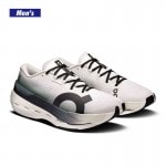 ��� On Cloudboom Max ���� ���饦�ɥ֡��� �ޥå��� ���˥󥰥��塼�� 3MF30310462 25faon 821on (3mf30310462)  tomen