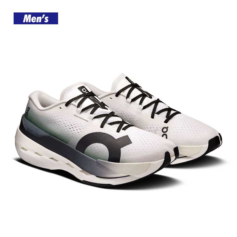 ��� On Cloudboom Max ���� ���饦�ɥ֡��� �ޥå��� ���˥󥰥��塼�� 3MF30310462 25faon 821on (3mf30310462)  tomen
