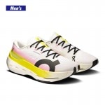  On Cloudboom Max  饦ɥ֡ ޥå ˥󥰥塼 3MF30314229 25faon 821on (3mf30314229)  tomen