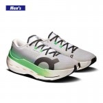 ��� On Cloudboom Max ���� ���饦�ɥ֡��� �ޥå��� ���˥󥰥��塼�� 3MF30314325 25faon 821on(3mf30314325)  2502stk ���ʸ��Բ� ����饤�󥹥ȥ�����