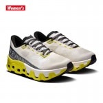 ������� On Cloudmonster Hyper ���� ���饦�ɥ�󥹥��� �ϥ��ѡ� ���˥󥰥��塼�� 3WE10123393 25faon 807on(3we10123393)  2502stk 403 ����饤�󥹥ȥ�����