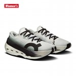 ������� On Cloudboom Max ���� ���饦�ɥ֡��� �ޥå��� ���˥󥰥��塼�� 3WF30180462 25faon 821on(3wf30180462)  towmn