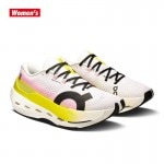  On Cloudboom Max  饦ɥ֡ ޥå ˥󥰥塼 3WF30184229 25faon 821on (3wf30184229)  towmn