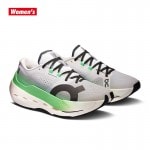������� On Cloudboom Max ���� ���饦�ɥ֡��� �ޥå��� ���˥󥰥��塼�� 3WF30184325 25faon 821on (3wf30184325)  2502stk ���ʸ��Բ� ����饤�󥹥ȥ�����