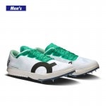 ��� On Cloudspike Amplius2 ���� ���饦�ɥ��ѥ��� ����ץꥦ��2 Ĺ��Υ�ѥ��ѥ��� 3MF10291752 onspike 807on(3mf10291752)