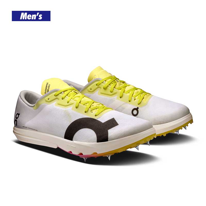 クラウドベリーに乗っかりたい 3540000014002_0201.jpg