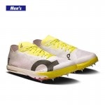 ランニング・陸上,陸上スパイク,中距離,ON | KOIKE SPORTS ONLINE STORE