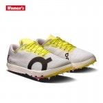 オン　クラウドスパイク シティウス2 ウィメンズ　24.0 Women's Cloudspike Citius 2 | On United States