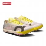 ランニング・陸上,陸上スパイク,中距離,ON | KOIKE SPORTS ONLINE STORE