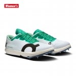 ウィメンズ On Cloudspike Citius 2 オン クラウドスパイク シティウス