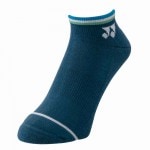 ��ͥå��� ��� ���ˡ��������󥽥å��� 3­���å� 3­��(19237y080)