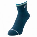 ��ͥå��� ������� ���󥯥륽�å��� 3­���å� 3­��(29236y080)