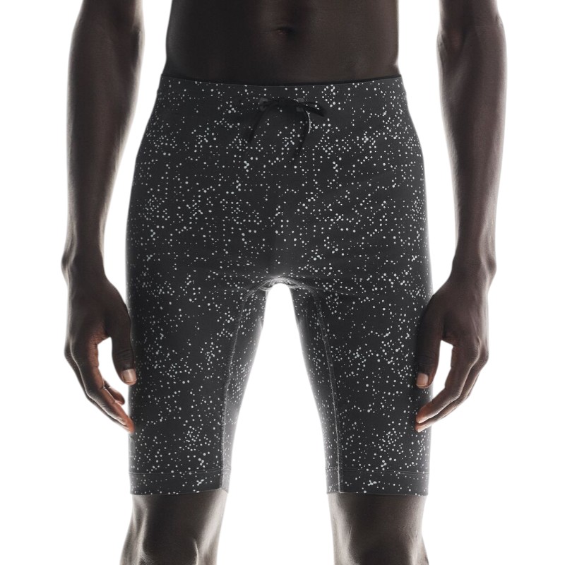 ウォーキング・ランニングウェア (un)scene lab 7pocket Trail Half Tights ウォーキング・ランニングウェア (un)scene lab 7pocket Trail
