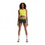 On Womens Race Tights Short  ǥ 졼 硼 ˥󥰥 2025FW wonw on87(1wf10202347)  towmn