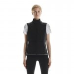 On Womens Weather Vest ���� ��ǥ����� ���������٥��� ���˥󥰥����� 2025FW wonw(1wf30230106)  on85