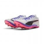 プーマ エヴォスピード スプリント ニトロエリート 2 PUMA evoSPEED