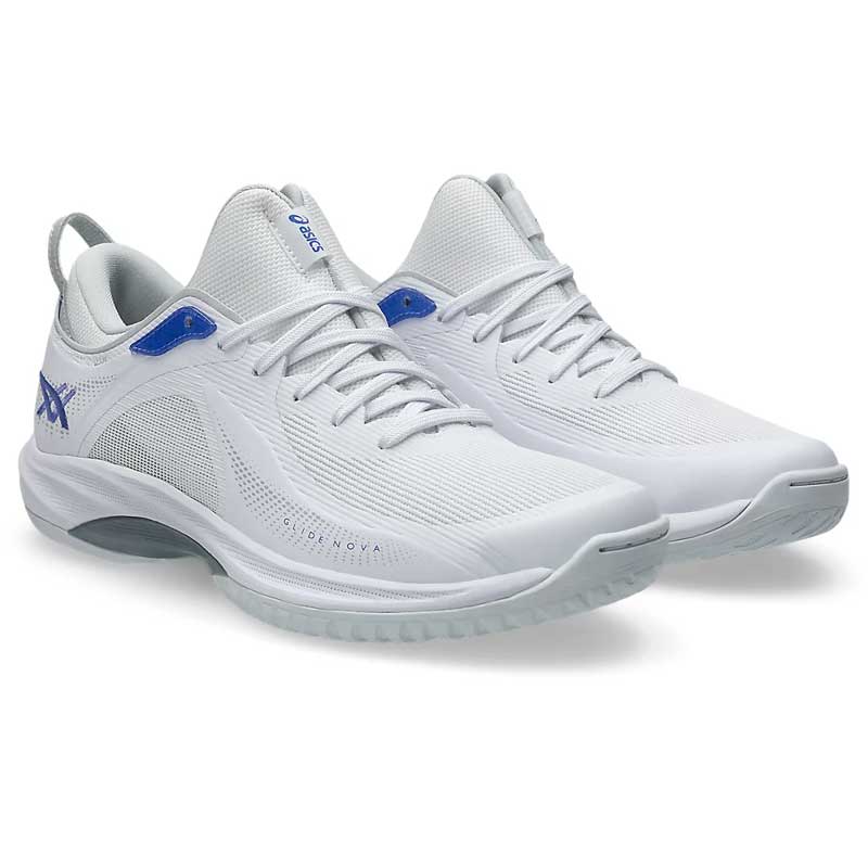asics グライドノヴァ ballholic × Asics Glide Nova FF 2 