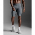 MCSライトスピードレースコンプショート 2XU ツータイムズユー