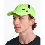 2XU ġॺ桼 ˥󥰥å(uq5685fvolblk)
