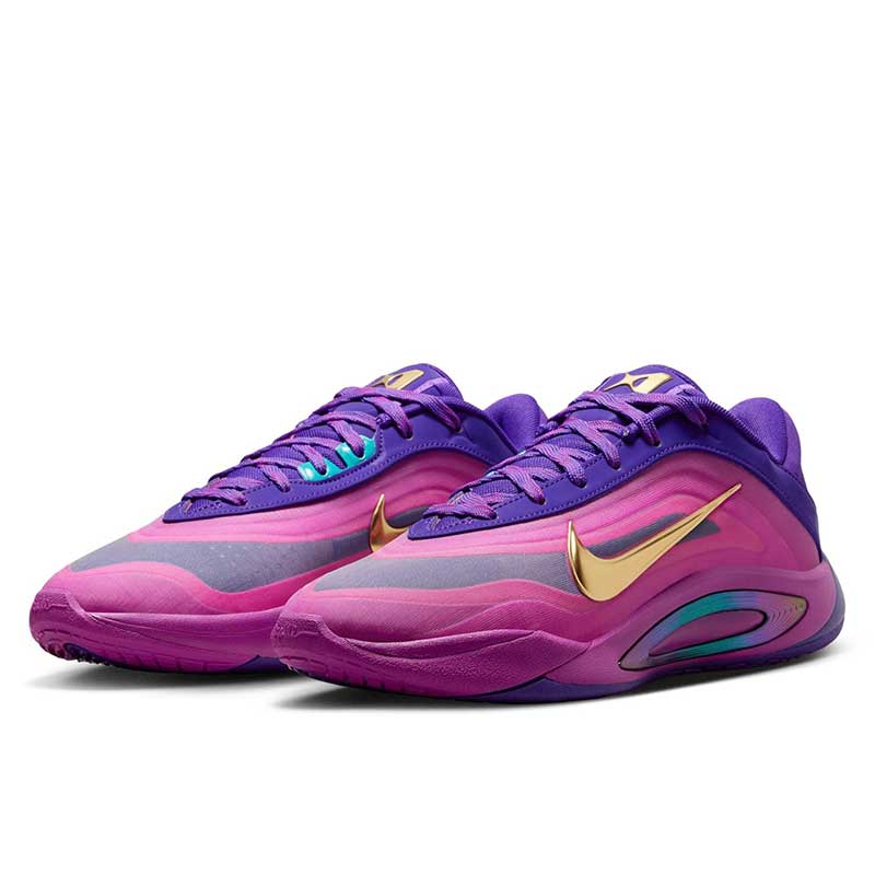 ナイキ エーワン EP NIKE A'One EP FZ8606-500 ウィメンズ