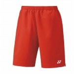 ��ͥå��� YONEX �ƥ˥������� ��˥��å��� ��˥ϡ��եѥ��(15150496)