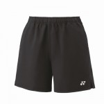 ラケットスポーツ,ウェア,ハーフパンツ | KOIKE SPORTS ONLINE STORE