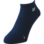 ��ͥå��� YONEX ���ˡ��������󥽥å��� �ƥ˥������� ������� 22-25(29121554)