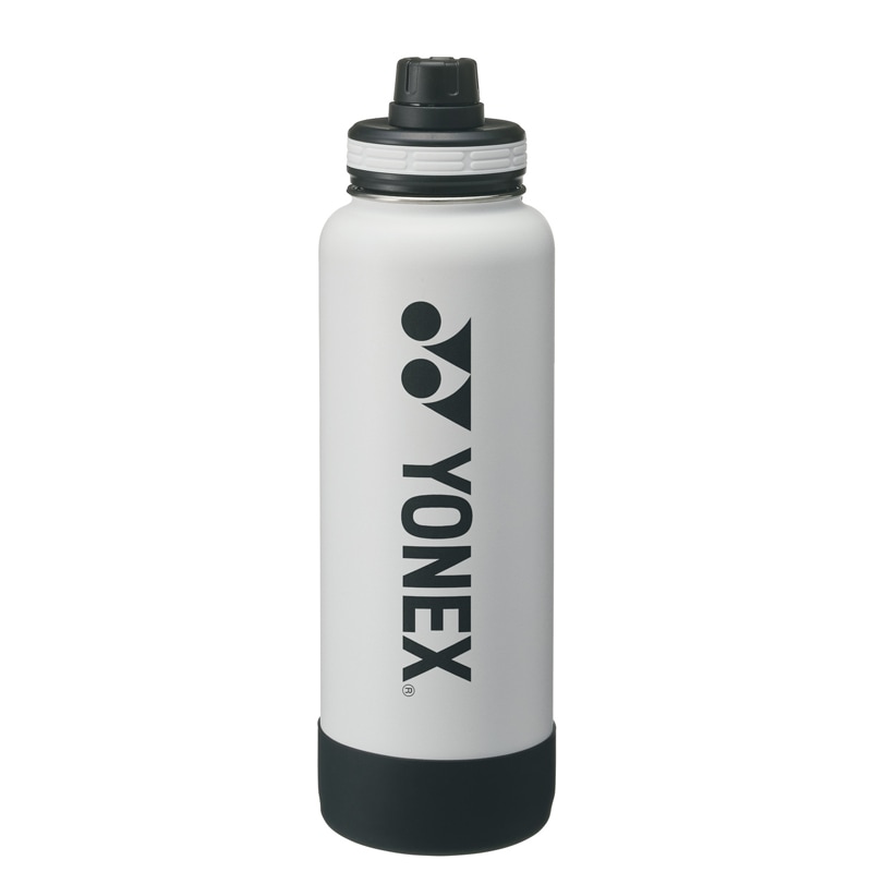 YONEX ヨネックス TAKEYAボトル1.17リットル コーラル YONEX ヨネックス TAKEYAボトル1.17リットル コーラル タケヤ