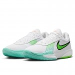 ナイキ バスケシューズ G.T.カット EP FB2598-103 310cm NIKE ナイキ バスケットボールシューズ G.T. カット アカデミー