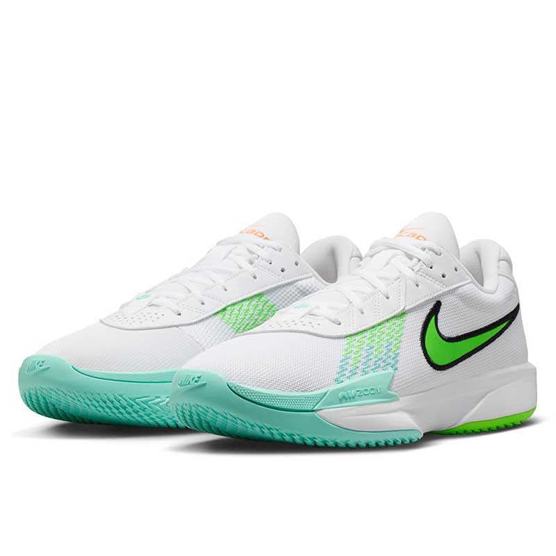 ナイキ G.T.カット アカデミー EP FB2598-107 メンズ バスケットボール