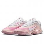 NIKE,バスケットボール,シューズ | KOIKE SPORTS ONLINE STORE