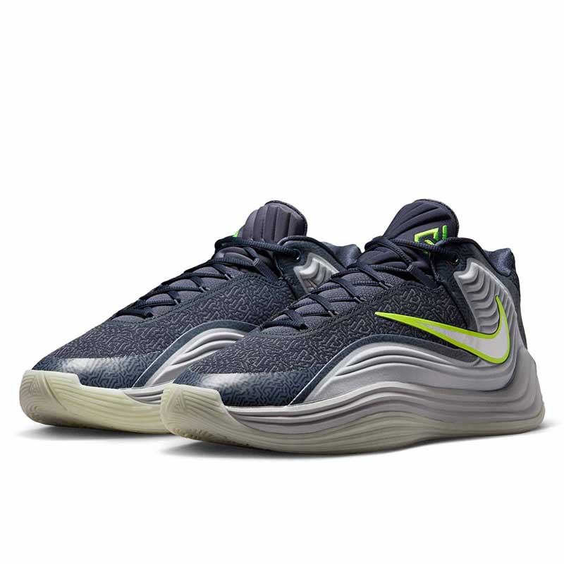 ヤキニクです。 Amazon.co.jp: 鉄人28号 ボトルキャップ フィギュア 横山光輝