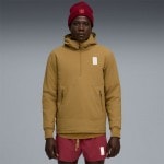 PUMA,PUMA x SAYSKY | KOIKE SPORTS ONLINE STORE