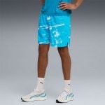 PUMA RUN VELOCITY AOP 7��������硼�� ���������ƥ� �ס��� ��󥺥��˥󥰥����� 2025AH wpum(52822318)  2502wtk ���ʸ��Բ�