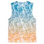 åץѥ Ρ꡼ ֥롼 ʥ˥å(krpslbluorg)  rsless