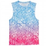 åץѥ Ρ꡼ CRAZY RUNWORD eyeron åԥ󥯡ʥ˥å(krpslesaxpnk)  rsless