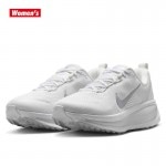 新品 27cm NIKE Vomero ナイキ ボメロ18 HM6803-007 Amazon | [ナイキ] ボメロ 18 Vomero 18 ブラック/ココナッツ