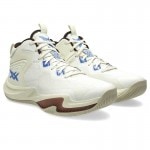 アシックス アンプレアルス ロー 2 asics UNPRE ARS LOW 2 1063A083