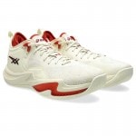 アシックス ゲルフープ V17 asics GELHOOP V17 1063a096-750 ユニ